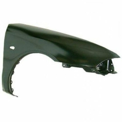 521002,MR125486,5901532130195,Mitsubishi Carisma 1995- 2000 Sparnas, Mitsubishi Carisma 1995 sparnas,Mitsubishi Carisma 1995 sparnai,Mitsubishi Carisma 1995 wings, Mitsubishi Carisma 1995 krilo