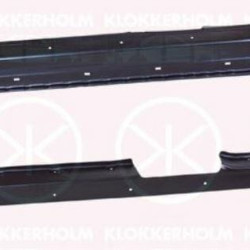MR273271,522241,5903107084148,Mitsubishi Galant 1996- 2003 Slenkstis,Mitsubishi Galant 1996 slenkstis,Mitsubishi Galant 1996 slenksčiai,Mitsubishi Galant 1996 slenksciai,Mitsubishi Galant 1996 door sill, Mitsubishi Galant 1996 paroga