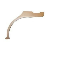 63208315,5903107077270,Rover 25 2000- 2005/200 1995- 2000 Arka, Rover 25 2000- 2005/200 1995- 2000 arkos,Rover 25 2000- 2005/200 1995- 2000 wheelarch