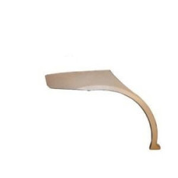 63208415,5903107077287,Rover 25 2000- 2005/200 1995- 2000 Arka, Rover 25 2000- 2005/200 1995- 2000 arkos,Rover 25 2000- 2005/200 1995- 2000 wheelarch