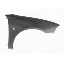 632002,ASB45002,5901532180084,Rover 200 1995- 2000 Sparnas,Rover 200 1995 sparnas,Rover 200 1995 sparnai,Rover 200 1995 wings,Rover 200 1995 krilo