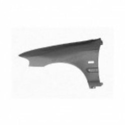 5901532180510,634001,ASB140050,Rover 400 1995- 2000 Sparnas,Rover 400 1995 sparnas,Rover 400 1995 sparnai,Rover 400 1995 wings,Rover 400 1995 krilo