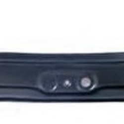 506203-0,5901532126679,MB Sprinter 1995- 2006 Juosta po stiklu,MB Sprinter 1995 balkis,MB Sprinter 1995 remas,MB Sprinter 1995 reinforcement