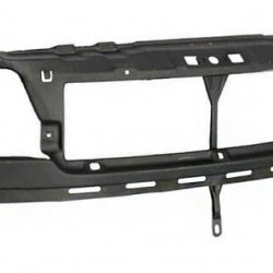 5901532126686,A9018800351,9018800351,506204,A901880151,MB Sprinter 1995- 2000 Priekinė panelė,MB Sprinter 1995priekinis panelis,MB Sprinter 1995panelė,MB Sprinter 1995 rėmas