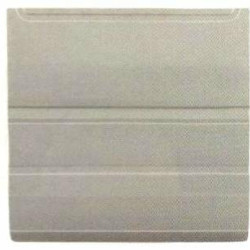 50628321,5901532127331,MB Sprinter/ VW LT 1995- 2006 Šono skarda, MB Sprinter/ VW LT 1995 šono skardos,MB Sprinter/ VW LT 1995 skardos,MB Sprinter/ VW LT 1995skarda