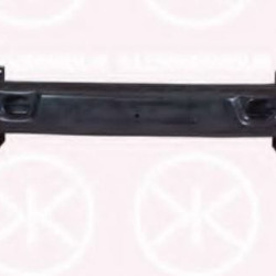 6396201434,504007-3,5901532124248,MB Vito/Viano 2003- 2010 Priekinis pastiprinimas,MB Vito/Viano 2003 balkis,MB Vito/Viano 2003 remas,MB Vito/Viano 2003 reinforcement