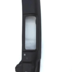 324484-7,5901532087345,Ford Transit 1986- 1994/1994- 2000 galinis kampas,Ford Transit 1986- 1994/1994- 2000 sparno kampas,Ford Transit 1986- 1994/1994- 2000 bamperio kampas