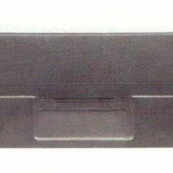 7100334,5901532087383,324495-1,Ford Transit 1986- 1994/1994- 2000 galinio dangčio skarda iki stiklo,Ford Transit 1986 dangtis,Ford Transit 1986 dangčio skarda