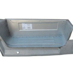 324539-3,5901532087918,Ford Transit 1991 laipatas,Ford Transit 1991 laiptai,Ford Transit 1991 laiptas su slenksciu,Ford Transit 1991 door step