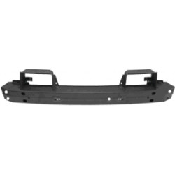 5901532090031,1429206,1429206/1422666,324807-3,1422666,Ford Transit 2006- 2013 Priekinis pastiprinimas,Ford Transit 2006 balkis,Ford Transit 2006 remas,Ford Transit 2006 front reinforcement