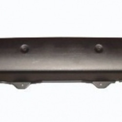 4364195,324707-3,5901532089035,Ford Transit 2000- 2006 Priekinis pastiprinimas,Ford Transit 2000 balkis,Ford Transit 2000 remas,Ford Transit 2000 reinforcement,Ford Transit 2000 balka