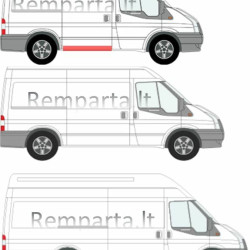 32474036,5901532918243,Ford Transit 2000- 2013 Slankiojančių durų vidaus skarda, Ford Transit 2000 lovys,Ford Transit 2000 vidaus skardos,Ford Transit 2000 inner part