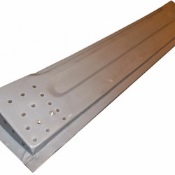 32474039,5903107069848,Ford Transit 2000- 2013 Slankiojančių durų vidaus skarda, Ford Transit 2000 lovys,Ford Transit 2000 vidaus skardos,Ford Transit 2000 inner part