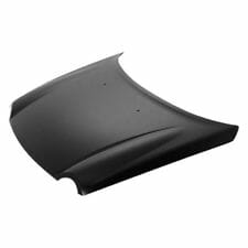 5074926AD,341503,5901532542660,Jeep Compass 2006- 2011 Variklio dangtis,Jeep Compass 2006 hood,Jeep Compass 2006 bonnet,Jeep Compass 2006 kapot,Jeep Compass 2006 gaubtas