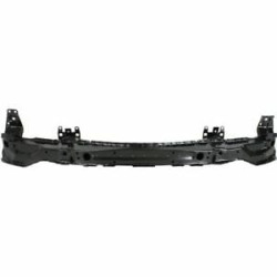 51718402831,205007-3,5901532030655,BMW X5 1999- 2006 Priekinis pastiprinimas,BMW X5 1999 balkis,BMW X5 1999 remas,BMW X5 1999 reinforcement