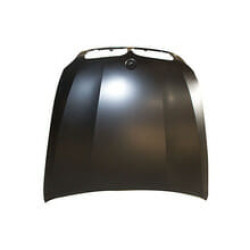 41007198615,205103,5901532030938,BMW X5 E70 2006- 2010 X6 E71 2008- 2013 Variklio dangtis,BMW X5 E70 2006- 2010 X6 E71 2008- 2013 kapotas