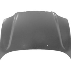 5901532104394,66400-26023,66400-26022,405003,66400-26024,Hyundai Santa Fe 2001- 2006 Variklio dangtis,Hyundai Santa Fe 2001 kapotas,Hyundai Santa Fe 2001 hood,Hyundai Santa Fe 2001 dangtis