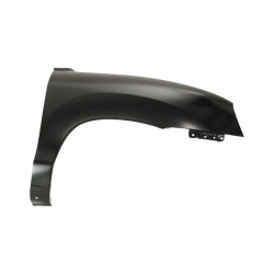 5901532104370,6632126280,405002,66321-26290,Hyundai Santa Fe 2001- 2006 Sparnas, Hyundai Santa Fe 2001 sparnas,Hyundai Santa Fe 2001 sparnai,Hyundai Santa Fe 2001 wings,Hyundai Santa Fe 2001 krilo