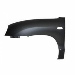 5901532602753,405001-2,66311-26260,Hyundai Santa Fe 2001- 2006 Sparnas, Hyundai Santa Fe 2001 sparnas,Hyundai Santa Fe 2001 sparnai,Hyundai Santa Fe 2001 wings,Hyundai Santa Fe 2001 krilo