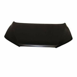 5901532104646,405103,66400-0W000,Hyundai Santa Fe 2006- 2012 Variklio dangtis,Hyundai Santa Fe 2006 kapotas,Hyundai Santa Fe 2006 gaubtas,Hyundai Santa Fe 2006 hood