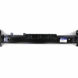 5901532549454,405207-3,86530-0W500,Hyundai Santa Fe 2006- 2009 Priekinis pastiprinimas,Hyundai Santa Fe 2006 balkis,Hyundai Santa Fe 2006 remas,Hyundai Santa Fe 2006 reinforcement