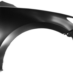 405102-3,5901532825848,Hyundai Santa Fe 2006- 2009 Sparnas,Hyundai Santa Fe 2006 sparnas,Hyundai Santa Fe 2006 sparnai,Hyundai Santa Fe 2006 wings,Hyundai Santa Fe 2006 krilo