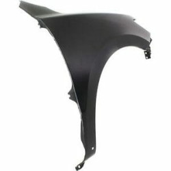 5901532104806,405202,66320-0W500,Hyundai Santa Fe 2009- 2012 Sparnas, Hyundai Santa Fe 2009 sparnas,Hyundai Santa Fe 2009 sparnai,Hyundai Santa Fe 2009 wings,Hyundai Santa Fe 2009 krilo