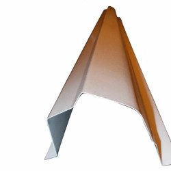 742041-2,5901532932836,Suzuki Ignis 2000- 2008 Slenkstis, Suzuki Ignis 2000 slenkstis,Suzuki Ignis 2000 slenksčiai,Suzuki Ignis 2000 door sill,Suzuki Ignis 2000 paroga