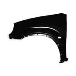 5901532195590,741901,57711-80G00,Suzuki Ignis 2000- 2003 Sparnas, Suzuki Ignis 2000 sparnas,Suzuki Ignis 2000 sparnai,Suzuki Ignis 2000 wings,Suzuki Ignis 2000 krilo