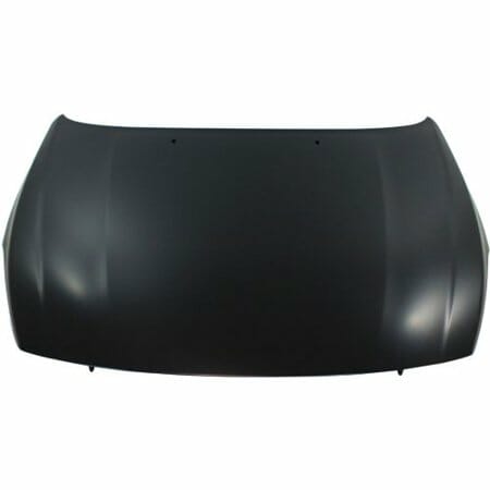 5901532574661,906203,31297170,Volvo S60/V60 2010- 2013 Variklio dangtis,Volvo S60/V60 2010 kapotas,Volvo S60/V60 2010 gaubtas,Volvo S60/V60 2010 hood,Volvo S60/V60 2010 bonet