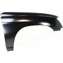 5901532044553,246002,5093792AB,Chrysler Pacifica 2003- 2006 Sparnas, Chrysler Pacifica 2003 sparnas,Chrysler Pacifica 2003 sparnai,Chrysler Pacifica 2003 wings,Chrysler Pacifica 2003 krilo