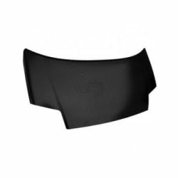 7901Q3,230903,5901532548907,Citroen C2 2003- 2008 Variklio dangtis,Citroen C2 2003 kapotas,Citroen C2 2003gaubtas,Citroen C2 2003 hood,Citroen C2 2003 bonet