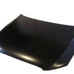 8R0-823-029 ,136503-1,5901532009255,Audi Q5 2008- 2012 Variklio dangtis,Audi Q5 2008 hood,Audi Q5 2008 bonet,Audi Q5 2008 kapotas