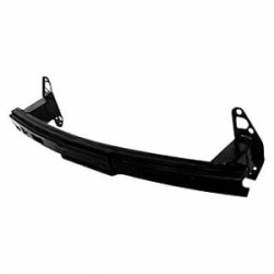 5901532107661,416507-3,86530-2K300,Kia Soul 2008- 2011 Priekinis pastiprinimas,Kia Soul 2008 remas,Kia Soul 2008 balkis,Kia Soul 2008 reinforcement