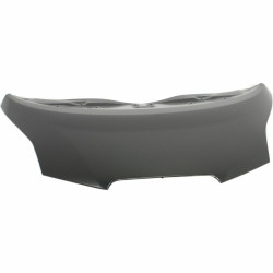 5901532800395,F510M-3NAMA,27H103,Nissan Leaf 2010- 2012 Variklio dangtis,Nissan Leaf 2010 kapotas,Nissan Leaf 2010 gaubtas,Nissan Leaf 2010 hood