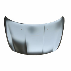 5903107062283,30C103,51984308,Fiat Tipo 2016 Variklio dangtis,Fiat Tipo 2016 kapotas,Fiat Tipo 2016 gaubtas,Fiat Tipo 2016 hood