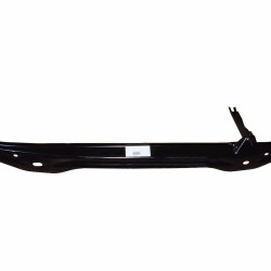 5901532234534,95P107-3,2H0807109,VW Amarok 2010 Priekinis pastiprinimas,VW Amarok 2010balkis,VW Amarok 2010 remas,VW Amarok 2010 reinforcement