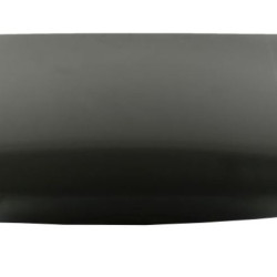 Audi Q5 2016 Variklio dangtis,13X403,80A823029STL