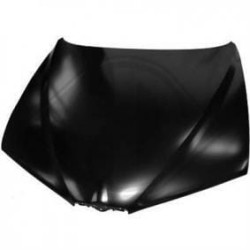 60688260,141103,5901532021264,Alfa Romeo 159 2005- 2012 Variklio dangtis,Alfa Romeo 159 2005 kapotas,Alfa Romeo 159 2005 gaubtas,Alfa Romeo 159 2005 hood