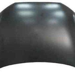 8U0823029A,13X103,5901532584134,Audi Q3 2011- 2015 Variklio dangtis,Audi Q3 2011 kapotas,Audi Q3 2011 gaubtas,Audi Q3 2011 hood