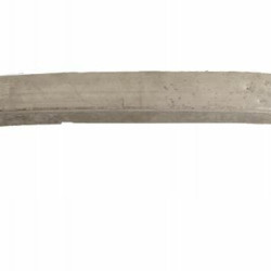 13X107-3,Audi Q3 2011- 2015 Priekinis pastiprinimas,Audi Q3 2011 balkis,Audi Q3 2011 remas,Audi Q3 2011 reinforcement