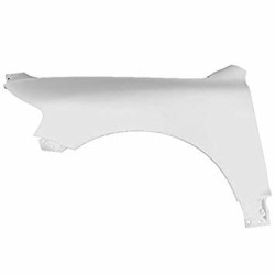 7L6821101K,958001,5901532580020,VW Touareg 2002- 2006 Sparnas,VW Touareg 2002 sparnas,VW Touareg 2002 sparnai,VW Touareg 2002 wings,VW Touareg 2002krilo