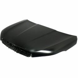 5901532996869,72X103,57229SG0009P,Subaru Forester 2013 Variklio dangtis,Subaru Forester 2013 kapotas,Subaru Forester 2013 gaubtas,Subaru Forester 2013 hood