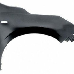 57120SG0009P,72X102,5901532609905,Subaru Forester 2013 Sparnas,Subaru Forester 2013 sparnai,Subaru Forester 2013 wings,Subaru Forester 2013 krilo