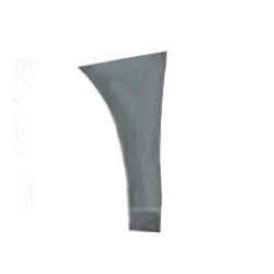 721201-8,5901532894813,Subaru Impreza 2000- 2007 Priekinio sparno apatinė dalis, Subaru Impreza 2000 sparnas,Subaru Impreza 2000 sparnai,Subaru Impreza 2000 wings,Subaru Impreza 2000 krilo