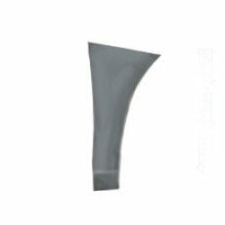 721202-8,5901532894820,Subaru Impreza 2000- 2007 Priekinio sparno apatinė dalis, Subaru Impreza 2000 sparnas,Subaru Impreza 2000 sparnai,Subaru Impreza 2000 wings,Subaru Impreza 2000 krilo