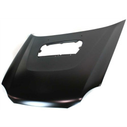 57229FE020,721203-1,5901532658989,Subaru Impreza 2000- 2002 Variklio dangtis, Subaru Impreza 2000 kapotas,Subaru Impreza 2000 gaubtas,Subaru Impreza 2000 hood