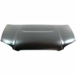 57229-FE062,721303,5901532193022,Subaru Impreza 2000- 2002 Variklio dangtis, Subaru Impreza 2000 kapotas,Subaru Impreza 2000 gaubtas,Subaru Impreza 2000 hood