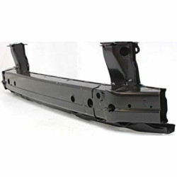 57711FE071,721307-3,5901532193046,Subaru Impreza 2003- 2005 Priekinis pastiprinimas,Subaru Impreza 2003 balkis,Subaru Impreza 2003 remas,Subaru Impreza 2003 reinforcement