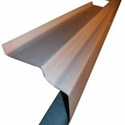 721241-2,5901532894707,Subaru Impreza 2000- 2007 Slenkstis, Subaru Impreza 2000 slenkstis,Subaru Impreza 2000 slenksciai,Subaru Impreza 2000 slenksčiai,Subaru Impreza 2000 door sill,Subaru Impreza 2000paroga